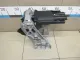 Кронштейн крепления подлокотника для  Honda Accord VII 2003-2008