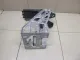 Кронштейн крепления подлокотника для  Honda Accord VII 2003-2008
