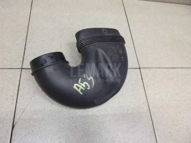 Воздуховод