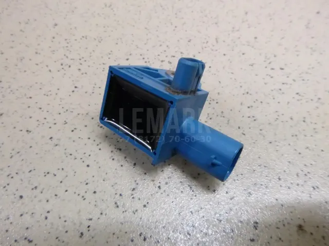 Датчик AIR BAG для  Ford Mondeo V 2015-2022