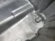 Поддон масляный двигателя для  Audi A8 [4H] 2010-2017