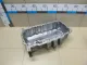 Поддон масляный двигателя для  Audi A8 [4H] 2010-2017