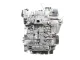 Двигатель для  Audi A4 [B7] 2005-2007