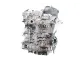 Двигатель для  Audi A4 [B7] 2005-2007