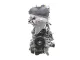 Двигатель для  Audi A4 [B7] 2005-2007