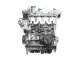 Двигатель для  Audi A4 [B7] 2005-2007