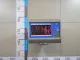 Усилитель заднего бампера