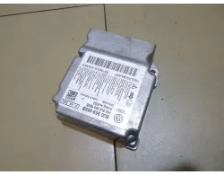 Блок управления AIR BAG