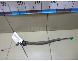 Трос открывания задней двери