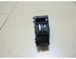 Кнопка корректора фар