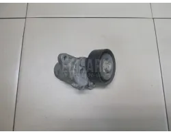 Натяжитель ремня