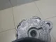 Натяжитель ремня для  Ford Focus IV 2018