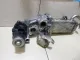 Радиатор системы EGR для  Fiat Punto II (188) 1999-2010