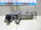 Радиатор системы EGR для  Fiat Punto II (188) 1999-2010