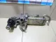 Радиатор системы EGR для  Fiat Punto II (188) 1999-2010