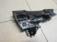 Кронштейн ручки для  Ford Kuga 2008-2012