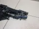 Кронштейн ручки для  Ford Kuga 2008-2012