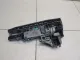 Кронштейн ручки для  Ford Kuga 2008-2012