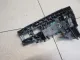 Кронштейн ручки для  Ford Kuga 2008-2012