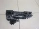 Кронштейн ручки для  Ford Kuga 2008-2012