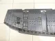 Защита антигравийная для  Audi Q6 2022
