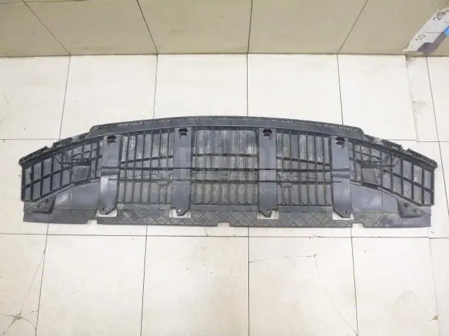 Защита антигравийная для  Audi Q6 2022