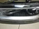 Фара левая для  Audi 100 [C4] 1991-1994