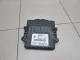 Блок управления АКПП для  Citroen C-Crosser 2008-2013