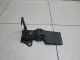 Крючок капота для  BMW 5-serie G30/G31/F90 2017-2023
