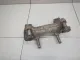 Скоба суппорта переднего для  BMW 5-serie G30/G31/F90 2017-2023
