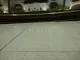 Дверь багажника со стеклом