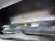 Дверь багажника со стеклом