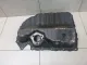 Поддон масляный двигателя для  Cadillac BLS 2006-2010