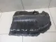 Поддон масляный двигателя для  Cadillac BLS 2006-2010