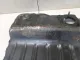 Поддон масляный двигателя для  Cadillac BLS 2006-2010
