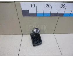 Рукоятка кулисы КПП