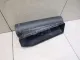 Воздуховод для  Ford Mondeo I 1993-1996