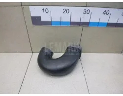 Воздуховод