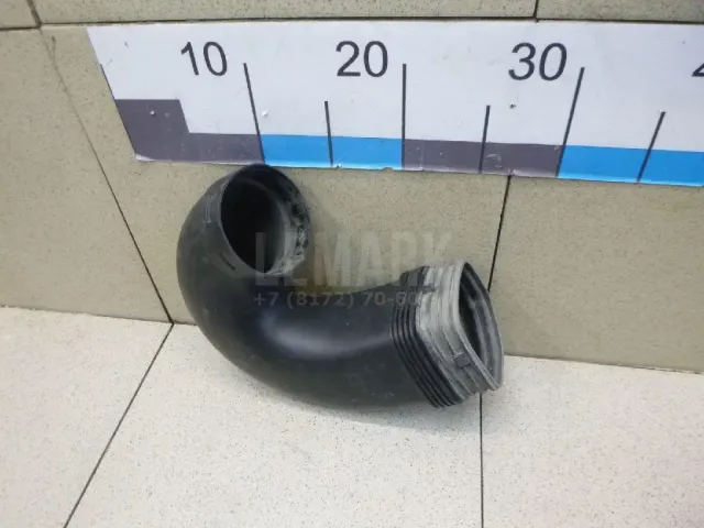 Воздуховод