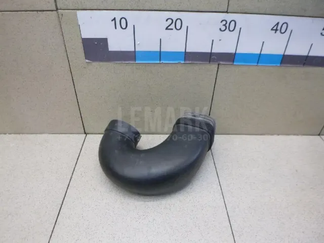 Воздуховод