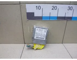 Блок управления AIR BAG