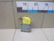 Блок управления AIR BAG
