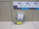 Блок управления AIR BAG