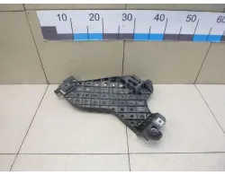 Кронштейн фар правый