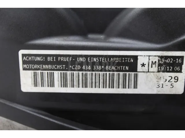 Двигатель для  Audi A8 [4E] 2002-2010