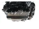 Двигатель для  Audi A8 [4E] 2002-2010