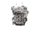 Двигатель для  Audi A8 [4E] 2002-2010