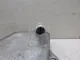 Радиатор (маслоохладитель) АКПП