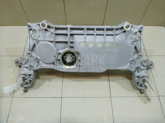 Балка подмоторная для  Audi Allroad quattro 2012-2019