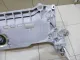 Балка подмоторная для  Audi Allroad quattro 2012-2019